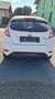 Ford Fiesta Fiesta Trend 1,25 Trend Weiß - thumbnail 3