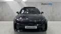 Kia Stinger 3.3 T-GDI GT 4x4 Aut. 366 Azul - thumbnail 5