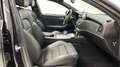 Kia Stinger 3.3 T-GDI GT 4x4 Aut. 366 Azul - thumbnail 7