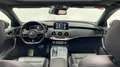 Kia Stinger 3.3 T-GDI GT 4x4 Aut. 366 Azul - thumbnail 8