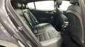 Kia Stinger 3.3 T-GDI GT 4x4 Aut. 366 Azul - thumbnail 12
