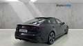 Kia Stinger 3.3 T-GDI GT 4x4 Aut. 366 Azul - thumbnail 4