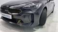Kia Stinger 3.3 T-GDI GT 4x4 Aut. 366 Azul - thumbnail 16