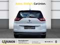 Renault Grand Scenic BOSE Edition ENERGY TCe 130 Wit - thumbnail 5