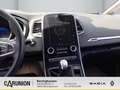 Renault Grand Scenic BOSE Edition ENERGY TCe 130 Wit - thumbnail 9