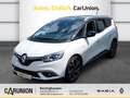 Renault Grand Scenic BOSE Edition ENERGY TCe 130 Wit - thumbnail 1