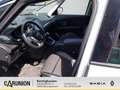 Renault Grand Scenic BOSE Edition ENERGY TCe 130 Wit - thumbnail 7
