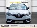 Renault Grand Scenic BOSE Edition ENERGY TCe 130 Wit - thumbnail 2