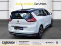 Renault Grand Scenic BOSE Edition ENERGY TCe 130 Wit - thumbnail 4