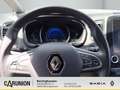 Renault Grand Scenic BOSE Edition ENERGY TCe 130 Wit - thumbnail 10