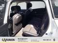 Renault Grand Scenic BOSE Edition ENERGY TCe 130 Wit - thumbnail 8