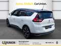 Renault Grand Scenic BOSE Edition ENERGY TCe 130 Wit - thumbnail 6