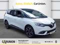 Renault Grand Scenic BOSE Edition ENERGY TCe 130 Wit - thumbnail 3