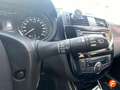 Nissan Pulsar dCi EU6 81 kW (110 CV) TEKNA Blanco - thumbnail 21