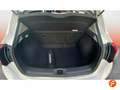 Nissan Pulsar dCi EU6 81 kW (110 CV) TEKNA Blanco - thumbnail 10