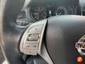 Nissan Pulsar dCi EU6 81 kW (110 CV) TEKNA Blanco - thumbnail 19