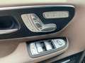 Mercedes-Benz V 300 AMG Avantgarde Allrad XL Night*Standhz*360 Grau - thumbnail 13
