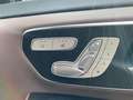 Mercedes-Benz V 300 AMG Avantgarde Allrad XL Night*Standhz*360 Grau - thumbnail 12