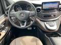 Mercedes-Benz V 300 AMG Avantgarde Allrad XL Night*Standhz*360 Grau - thumbnail 8