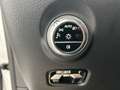 Mercedes-Benz C 220 220 d 9G-Tronic AMG Line - Toit ouvrant Bianco - thumbnail 20