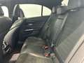 Mercedes-Benz C 220 220 d 9G-Tronic AMG Line - Toit ouvrant Blanc - thumbnail 11