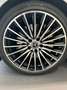 Mercedes-Benz C 220 220 d 9G-Tronic AMG Line - Toit ouvrant Blanc - thumbnail 29