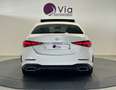 Mercedes-Benz C 220 220 d 9G-Tronic AMG Line - Toit ouvrant Bianco - thumbnail 7