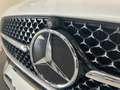 Mercedes-Benz C 220 220 d 9G-Tronic AMG Line - Toit ouvrant Blanc - thumbnail 26