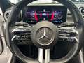 Mercedes-Benz C 220 220 d 9G-Tronic AMG Line - Toit ouvrant Bianco - thumbnail 12