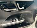 Mercedes-Benz C 220 220 d 9G-Tronic AMG Line - Toit ouvrant Blanc - thumbnail 16
