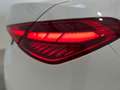 Mercedes-Benz C 220 220 d 9G-Tronic AMG Line - Toit ouvrant Blanc - thumbnail 24
