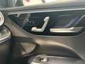 Mercedes-Benz C 220 220 d 9G-Tronic AMG Line - Toit ouvrant Bianco - thumbnail 17