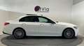 Mercedes-Benz C 220 220 d 9G-Tronic AMG Line - Toit ouvrant Bianco - thumbnail 4