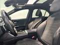 Mercedes-Benz C 220 220 d 9G-Tronic AMG Line - Toit ouvrant Blanc - thumbnail 9