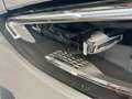 Mercedes-Benz C 220 220 d 9G-Tronic AMG Line - Toit ouvrant Bianco - thumbnail 27