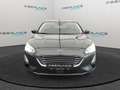 Ford Focus EcoBoost mHEV Connected - thumbnail 2