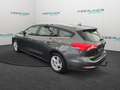 Ford Focus EcoBoost mHEV Connected - thumbnail 5