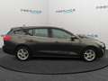 Ford Focus EcoBoost mHEV Connected - thumbnail 8