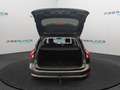 Ford Focus EcoBoost mHEV Connected - thumbnail 9