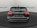 Ford Focus EcoBoost mHEV Connected - thumbnail 6