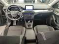 Ford Focus EcoBoost mHEV Connected - thumbnail 12