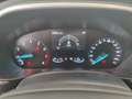 Ford Focus EcoBoost mHEV Connected - thumbnail 16
