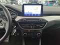 Ford Focus EcoBoost mHEV Connected - thumbnail 15