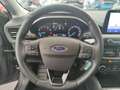 Ford Focus EcoBoost mHEV Connected - thumbnail 13