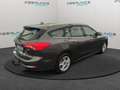 Ford Focus EcoBoost mHEV Connected - thumbnail 7