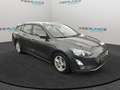 Ford Focus EcoBoost mHEV Connected - thumbnail 1