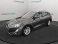 Ford Focus EcoBoost mHEV Connected - thumbnail 3