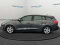 Ford Focus EcoBoost mHEV Connected - thumbnail 4