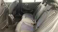 BMW 118 118i Srebrny - thumbnail 20