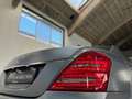 Mercedes-Benz S 450 Lang | UNIEK | 87.000 km | Designo Magno | Schuifd Gri - thumbnail 15